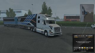 Image by lushnikov_aa