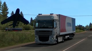 Image by ALEKS_774RUS