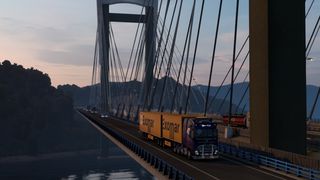 Image by ExaminerIan