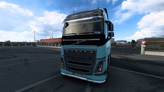 Image by st100131