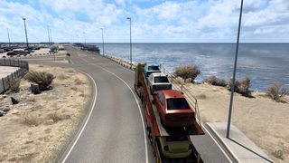 Image by Dmitro_Gamer