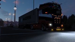 Image by xfnl