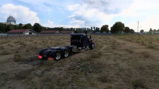 Image by shortbus270