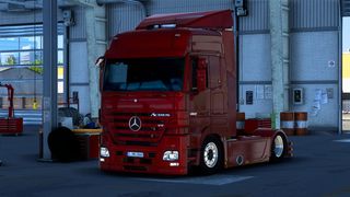 Image by onurguler818