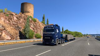 Image by yilmazlarcetin