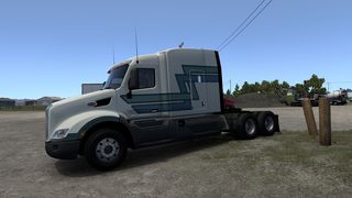 Image by Billt2