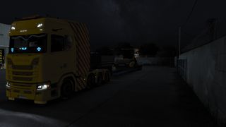 Image by IckeCarsten