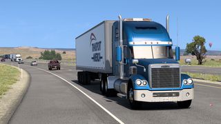 Image by ltn_alberich