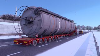 Image by kolchoznikjr