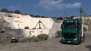 Image by Imperial_35