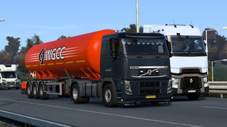 Image by LimburgTrucker