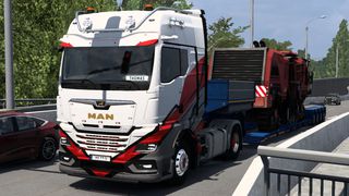 Image by thomasthamrt