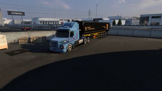 Image by livedosgames