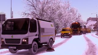 Image by Andreman461