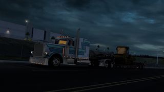 Image by German_Boy_05