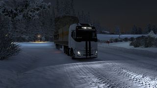 Image by DeepDish36