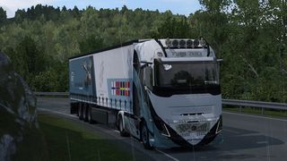 Image by thomasthamrt