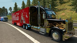 Image by Uncle_D_Trucking