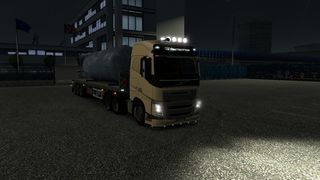 Image by guccimane1232