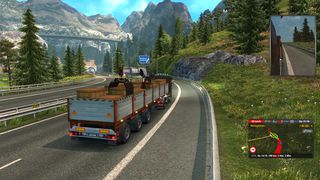 Image by HotFreshBox