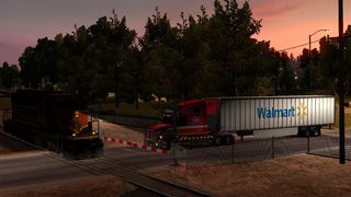 Image by LondonUnited