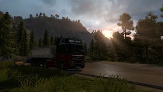 Image by GFCCommanderX