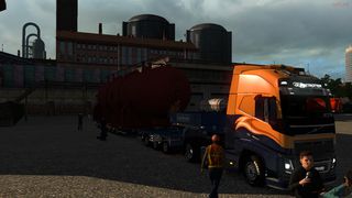 Image by mcantonio80