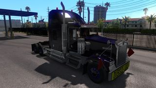 Image by diesel1264
