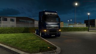 Image by AleksDubSteP97