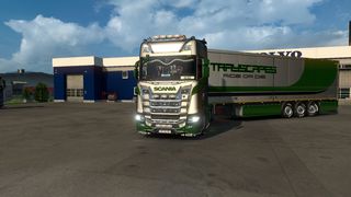 Image by fetti4568