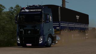 Image by RaphaelMacouly