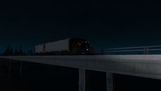 Image by marcelo_cwb