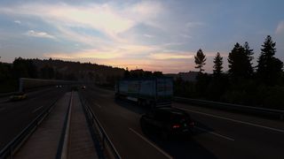 Image by edoupv