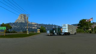 Image by travelcam90