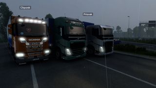Image by Limen1123
