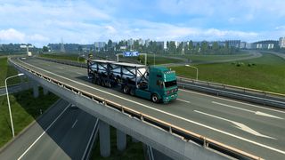 Image by HoushangTransit