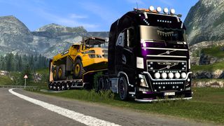 Image by BoennscheJung