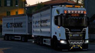 Image by Krokodiliukas