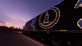 Image by Guilherme_K