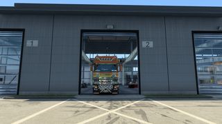Image by roadracer94