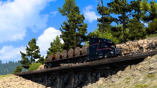 Image by PabloOC0520