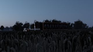 Image by eaglepacker