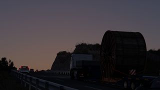 Image by Doshirak167