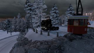 Image by Electro_Appu