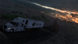 Image by Prostarck23