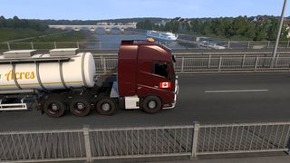 Image by B_N_Reasonable