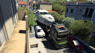 Image by p1infinitevoid