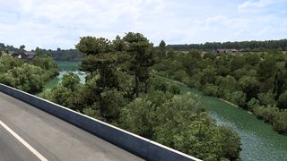 Image by arturhrplack