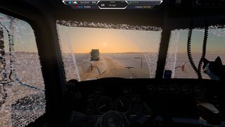 Image by Placebo56070