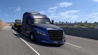 Image by TerrierLogistics